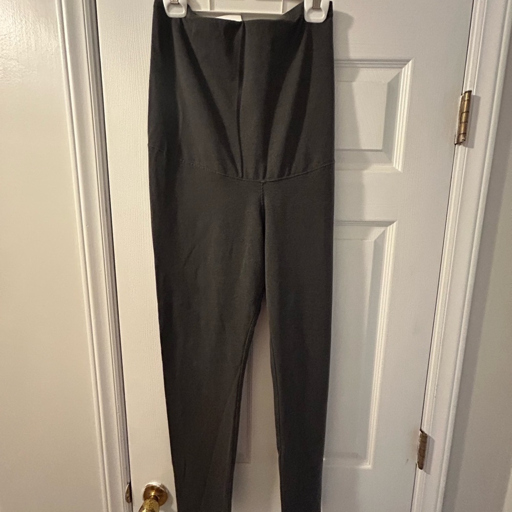 Maternity Leggings